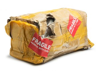 Hasarlı Ürün Satışı Para iadesi talebi dilekçe örneği