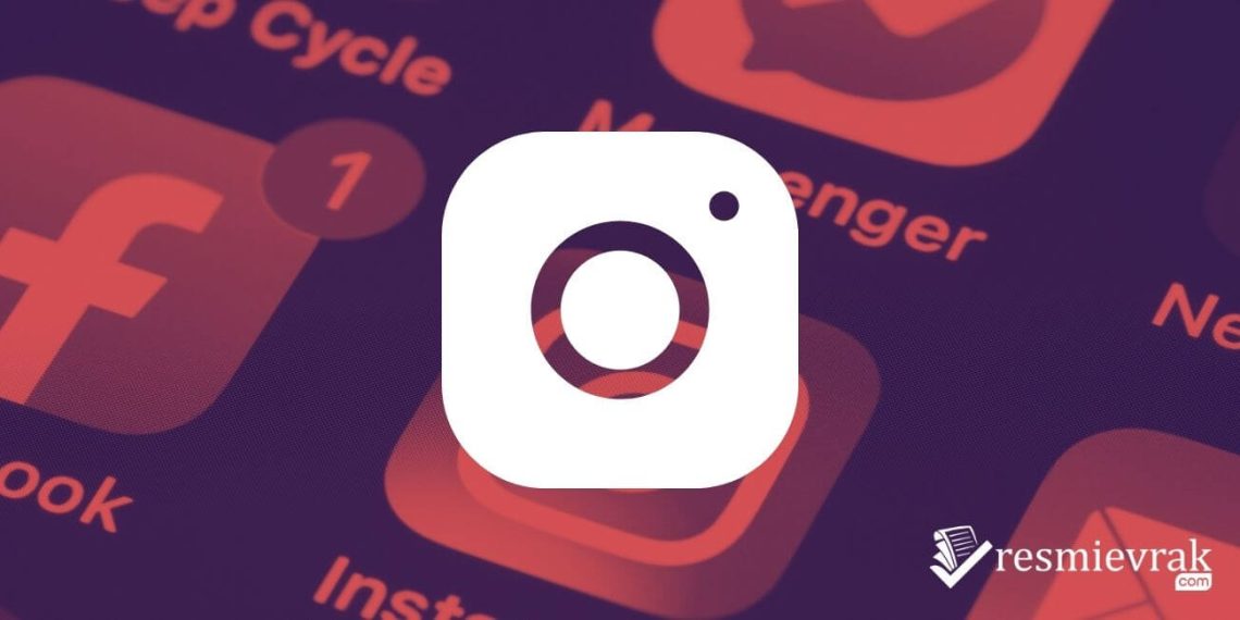 Instagram-Biyografi-Sozleri