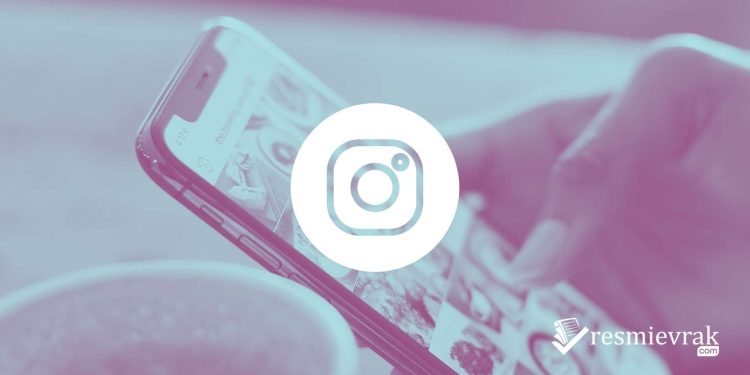 Instagram Kullanıcı Adı