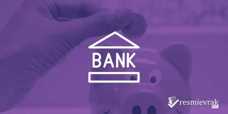 İş Bankası Müşteri Hizmetleri Numarası Direk Bağlanma