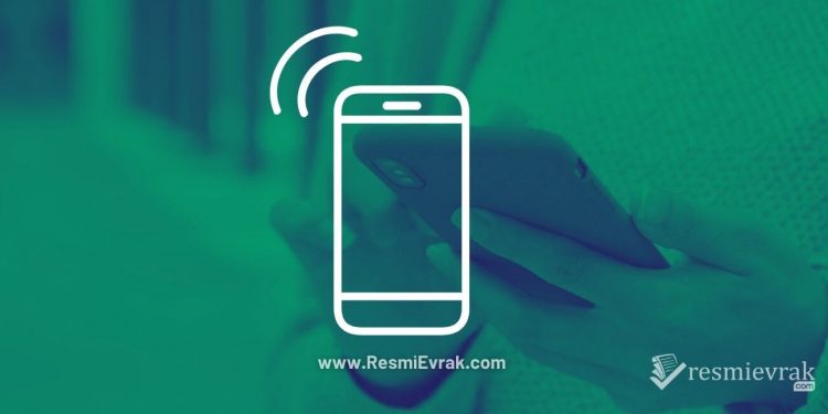 İsimden numara bulma nasıl