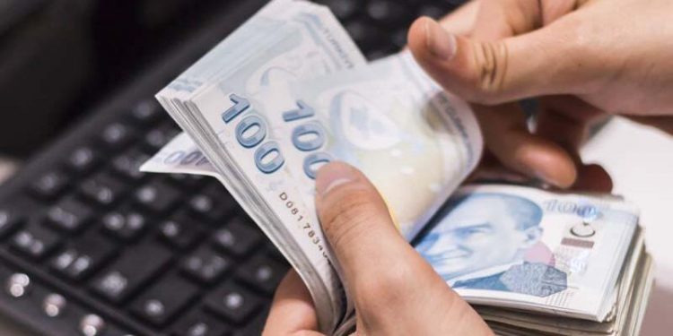 KOSGEB Destekleri Nelerdir?