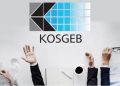 KOSGEB Faizsiz Kredi Başvurusu yapmak için şartlar