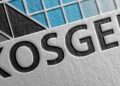 KOSGEB Girişimcilik Belgesi Nasıl Alınır