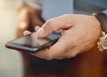 Kaçak Cep Telefonu Mesajı Dilekçesi Örneği