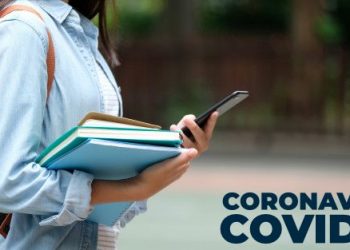 Kapatılan Özel Okul Taksitleri İçin Dilekçesi Örneği