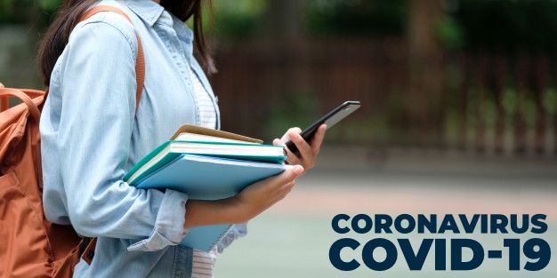 Kapatılan Özel Okul Taksitleri İçin Dilekçesi Örneği