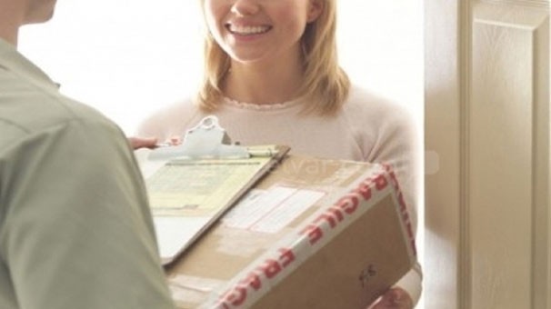 Kapıdan Satış Sözleşmesi Dilekçesi Örneği