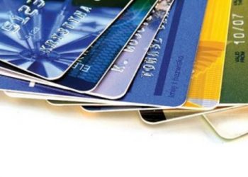 Kredi Kartı Yıllık Üyelik Bedeli Dilekçesi Örneği