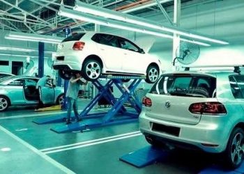 Kusurlu Araba Satışı Ayıp Tespiti