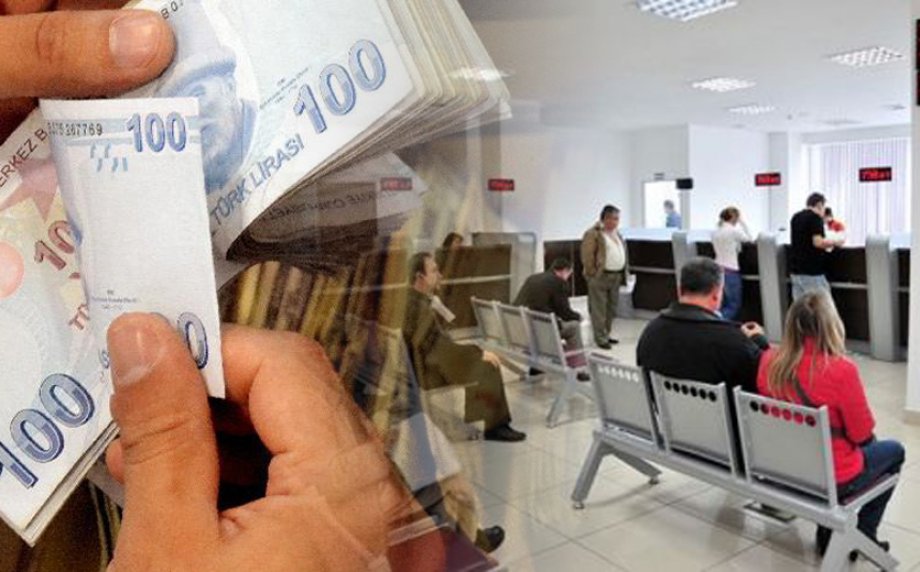 Ölüm aylığı hangi durumda kesilir?