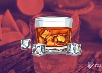 Rom Fiyatları