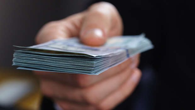 Şahıs Ödemeleri Banka Hesabı Tanımlama