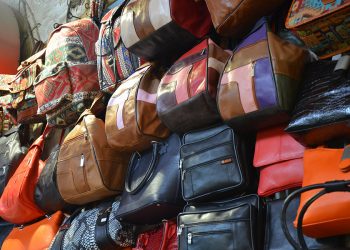 Sahte Ürün Satışı Şikayet