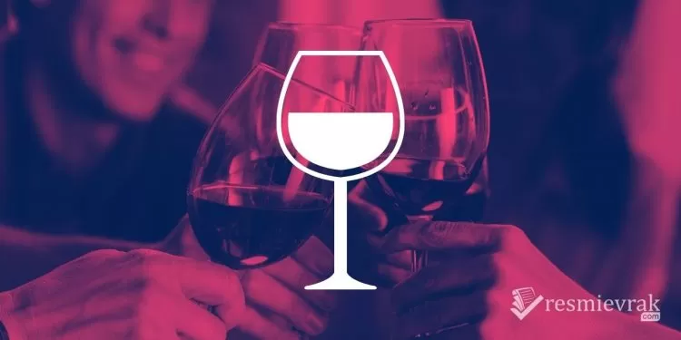 Şarap Fiyatları