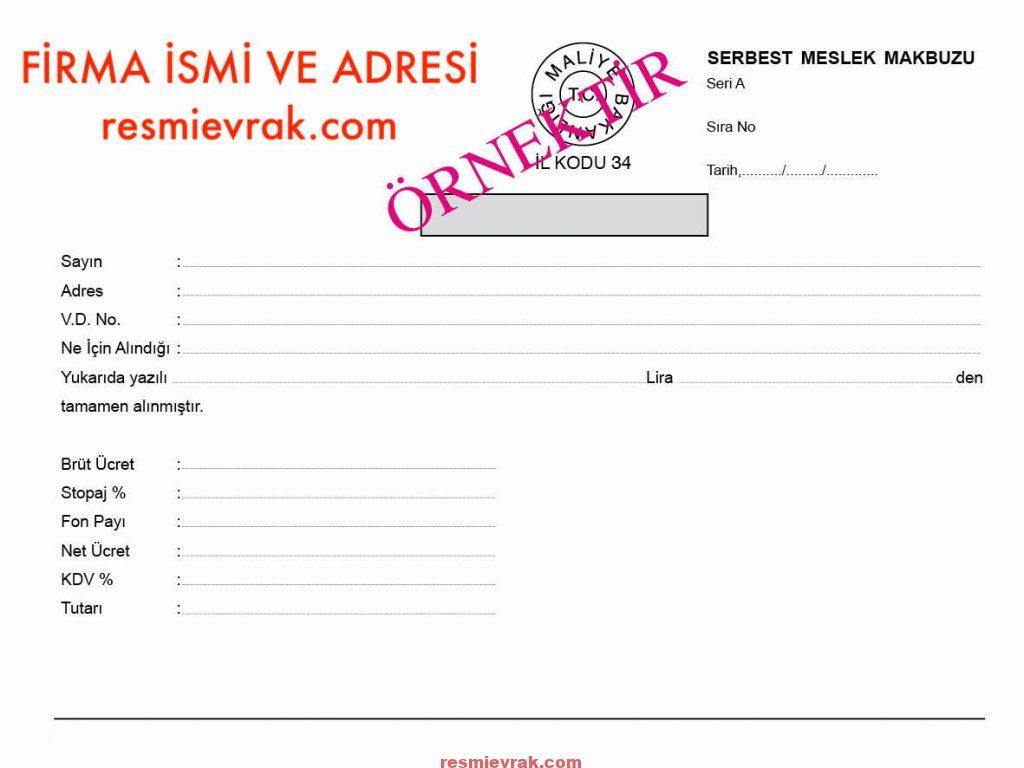 Serbest Meslek Makbuzu Örneği 2.jpg
