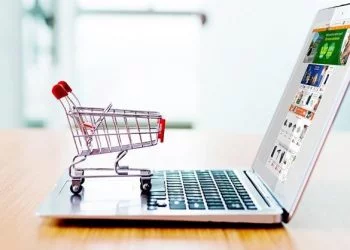 Servisten Gelmeyen Ürün Şikayeti Dilekçesi Örneği