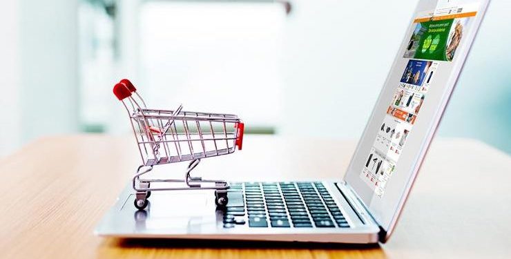 Servisten Gelmeyen Ürün Şikayeti Dilekçesi Örneği