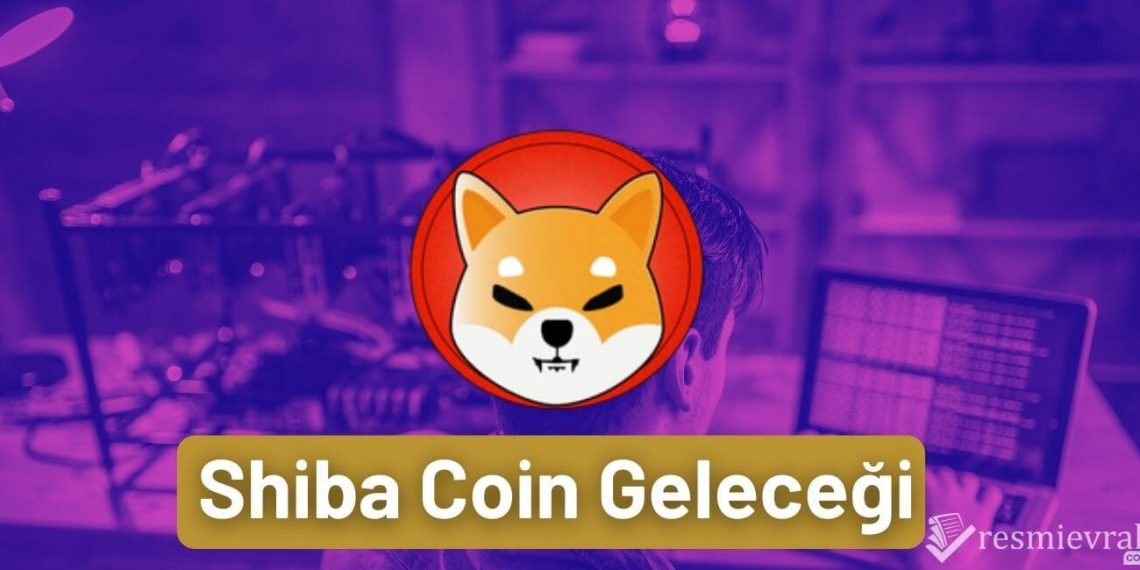  Shiba Coin Geleceği 