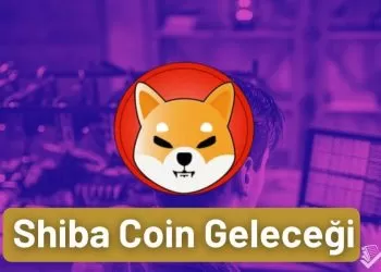  Shiba Coin Geleceği 