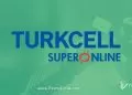 Superonline Abonelik İptal Dilekçesi