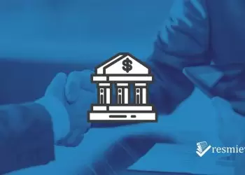 TEB Müşteri Hizmetleri Direk Bağlanma
