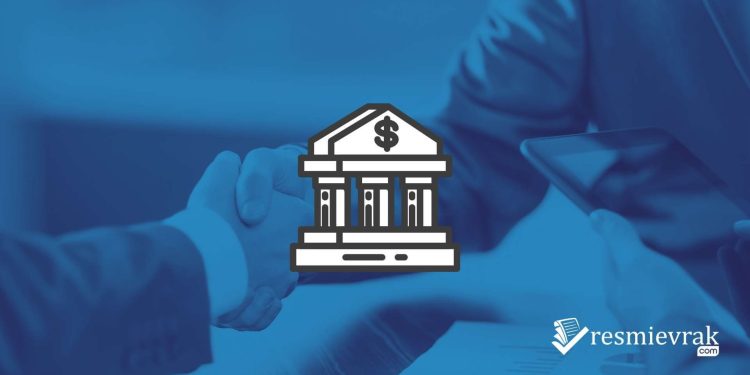 TEB Müşteri Hizmetleri Direk Bağlanma