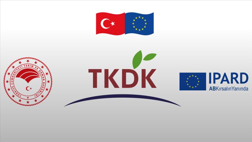 TKDK Başvurusu Şartları