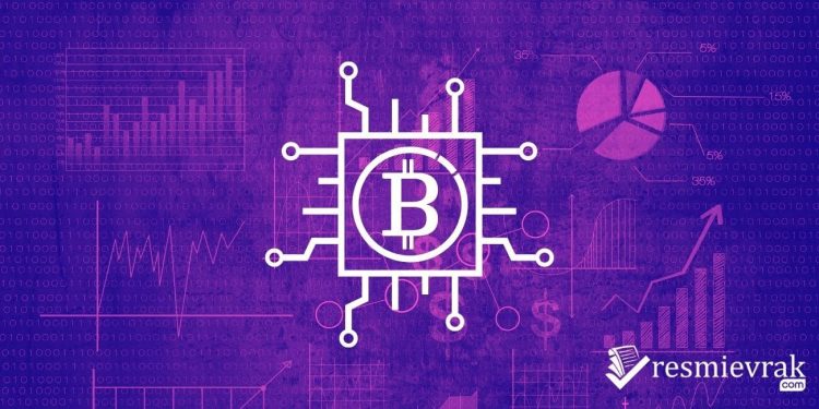 TRX Coin Geleceği ve trx yorum