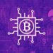 TRX Coin Geleceği ve trx yorum