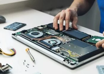 Tamire Verilen Ürününün 30 Günü Geçmesi Dilekçesi Örneği