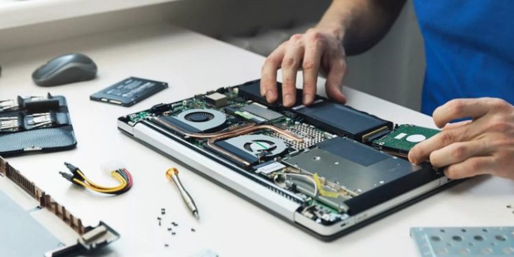 Tamire Verilen Ürününün 30 Günü Geçmesi Dilekçesi Örneği