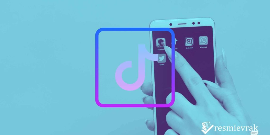 TikTok Para Çekme İşlemi Nedir