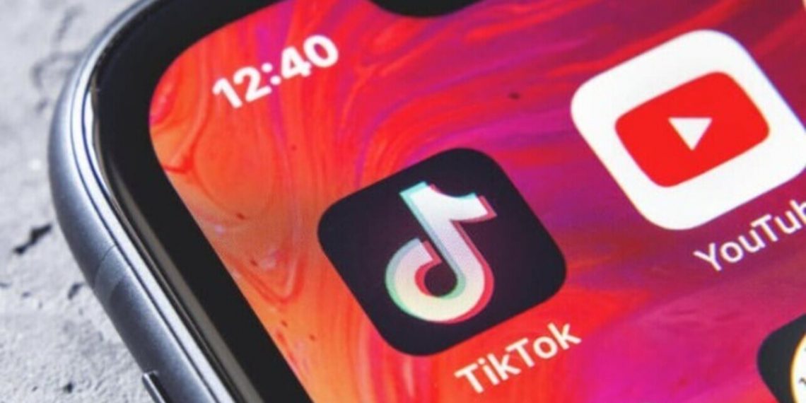 TikTok Para Kazanmak için yapılması gerekenler