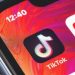 TikTok Para Kazanmak için yapılması gerekenler