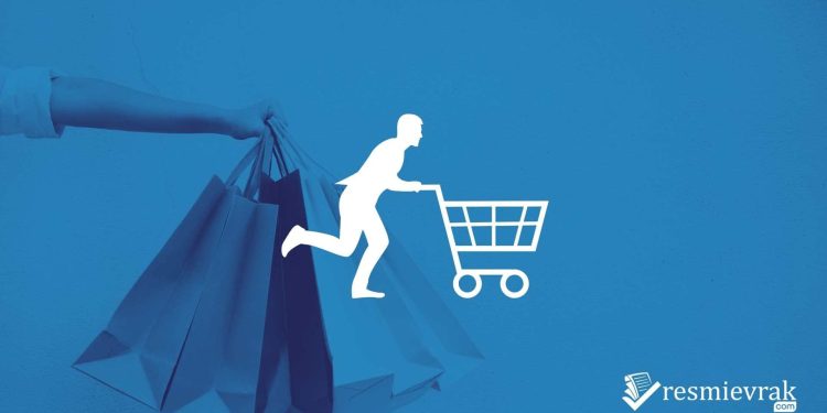 Trendyol Müşteri Hizmetleri Direkt Bağlanma