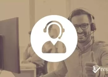 Ttnet-Musteri-Hizmetleri-Direk-Baglanma