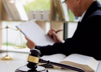 Tüketici Hakem Heyeti Başvuru Formu