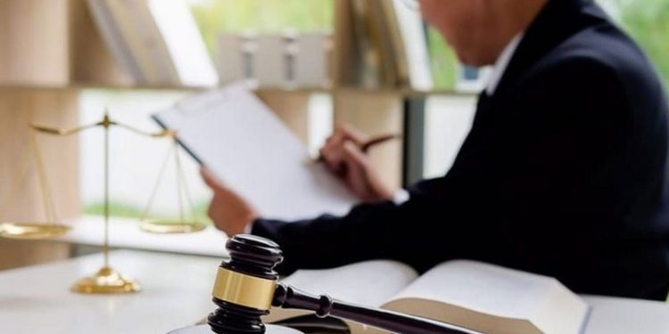 Tüketici Hakem Heyeti Başvuru Formu