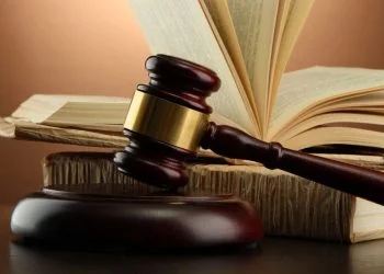 Tüketici Hakem Heyeti Başvurusu Dilekçesi Örneği