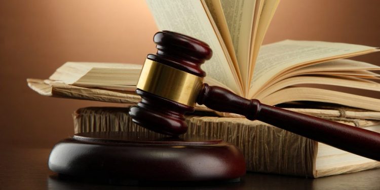 Tüketici Hakem Heyeti Başvurusu Dilekçesi Örneği