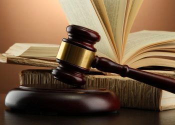 Tüketici Hakem Heyetine Nasıl Başvurulur