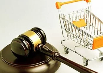 Tüketici Hakem Heyeti Kararına İtiraz