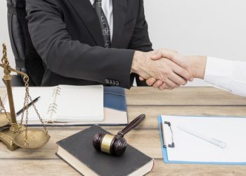 Tuketiciyi-Koruma-Davasi