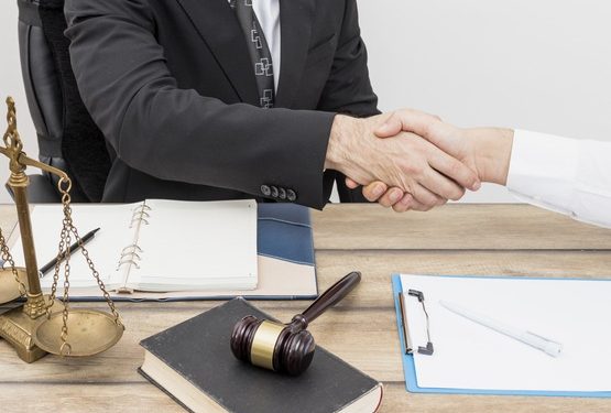 Tuketiciyi-Koruma-Davasi