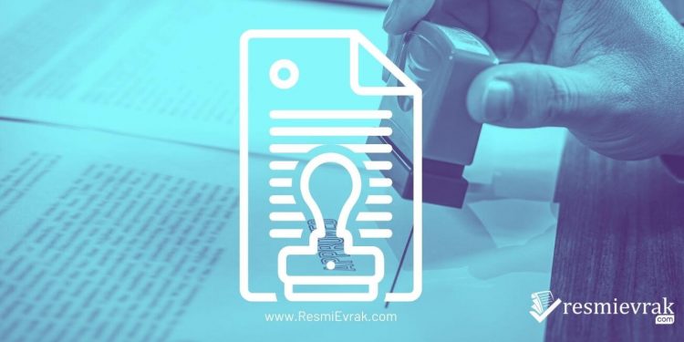 Ücretsiz İzin Formu Word ve Pdf