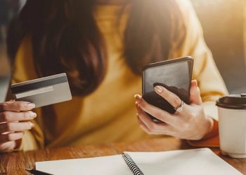 Urun-Bedelinin-Iadesi-dilekçe-örneği