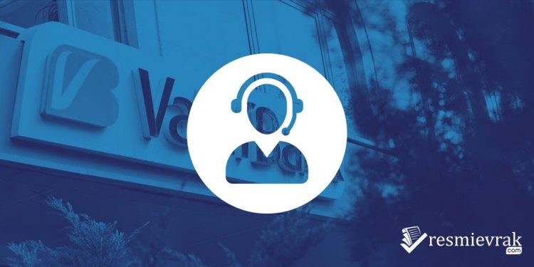 Vakifbank-Musteri-Hizmetleri-Direk-Baglanma