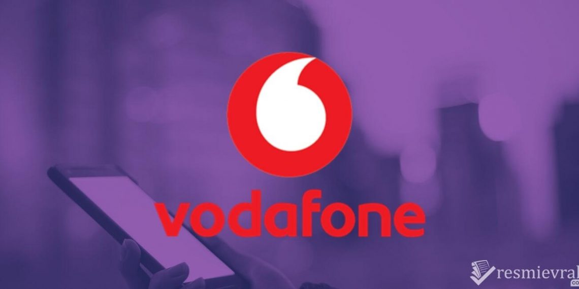 Vodafone Faturasız Tarifeleri