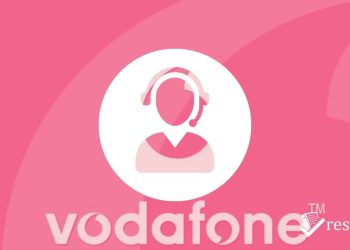 Vodafone-Taahhut-Sorgulama